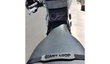 Giant Loop Lift Strap For Motorcycles, Dirt Bikes, Dual Sports, Snow bikes