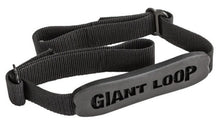 Giant Loop Lift Strap For Motorcycles, Dirt Bikes, Dual Sports, Snow bikes