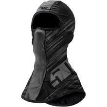 509 Lightweight Pro Balaclava For Snowmobiling and Snow Biking