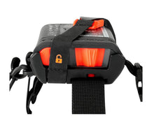 Mammut Barryvox S Avalanche Transceiver