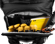 Highmark Spire Avalanche Airbag Vest 3.0 P.A.S.