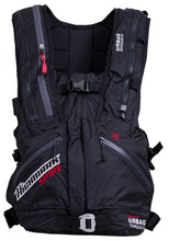 Highmark Spire Avalanche Airbag Vest 3.0 P.A.S.